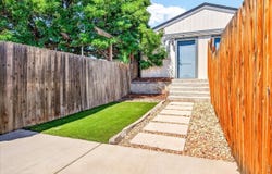 3317 Navajo St, Denver, CO 80211