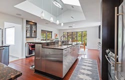 579 E 13TH, Salt Lake City, UT 84103