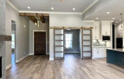 1530 Lands End Drive, Conway, AR 72034