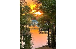 216 Sumter Lane, McCormick, SC 29835