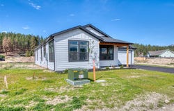 110 Nicholson Way, Darby, MT 59829