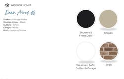 8113 Back Nine Drive, Stokesdale, NC 27357