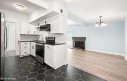 2003 Broad River Drive, Beaufort, SC 29906