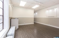 348-360-360 Bloomfield Avenue, Montclair, NJ 07042