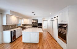 112 Queensferry Road, Cary, NC 27511