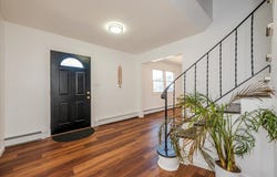 6 Valiant Court, Mount Sinai, NY 11766
