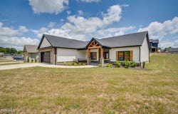 680 Twilight Falls, Jonesborough, TN 37659