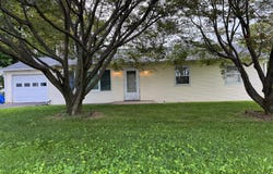 15341 ORCHARD AVENUE, BLUE RIDGE SUMMIT, PA 17214