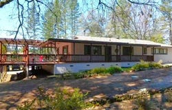 955 Grinding Rock Court, West Point, CA 95255