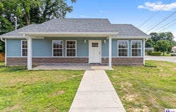 2740 Haysville Road, Ekron, KY 40117