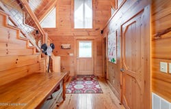 942 Danes Hill Rd, Clarkson, KY 42726