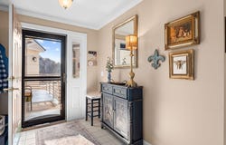 105 Oxford Drive, Branson, MO 65616
