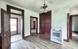 638 Boston, Galion, OH 44833