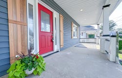 157 WEST STREET, WOODBURY, NJ 08096