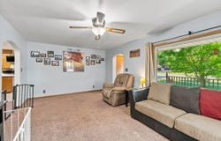 1416 W Washington Ave, Cleveland, WI 53015