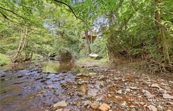 158 River View Lane, Blowing Rock, NC 28605