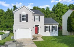 1710 BRADMOORE DRIVE, DISTRICT HEIGHTS, MD 20747