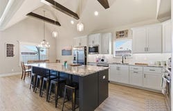 14214 E 91st Street N, Owasso, OK 74055