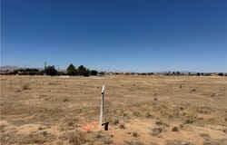 0 S Loop Boulevard, California City, CA 92505