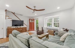 314 MURDOCK Road, BALTIMORE, MD 21212