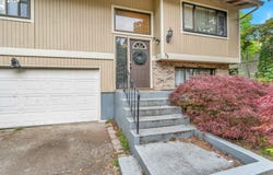 75 SE 205TH Pl, Gresham, OR 97030