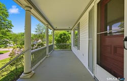 177 Union Street, Deep River, CT 06417