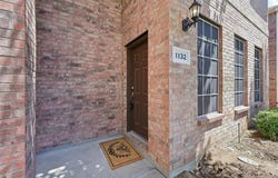 1132 Jaime Drive, Grand Prairie, TX 75052