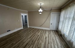 1320 Poplar Street, Atlantic, IA 50022