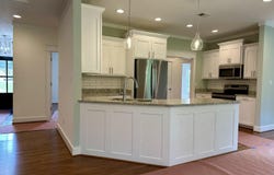 5842 Katherine Street, Southside, AL 35907