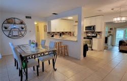 906 E WISCONSIN AVENUE, DELAND, FL 32724