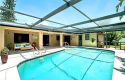 4400 17th, NAPLES, FL 34116