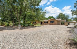 696 Cloverdale Drive, Grand Junction, CO 81506