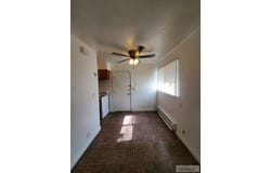 280 H Street, Idaho Falls, ID 83401