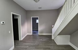 207 Martin Luther King Street, Stanford, KY 40484