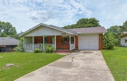 3315 Clarke Street, Choctaw, OK 73020