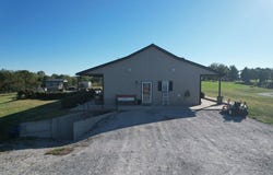 273 S Bluegrass Rd, Brooksville, KY 41004