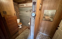 14 Fava Street, Alligator, MS 38720