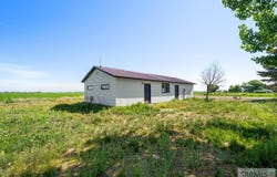 117 N 1st W, Teton, ID 83451