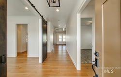 12174 W Indus Dr, Star, ID 83669