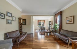 763 Jackson Road763, Greenwich Twp., NJ 08886-2640