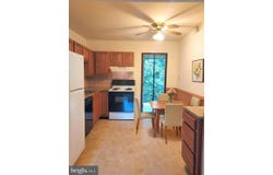 103 DEEP RUN Road, DUBLIN, PA 18917