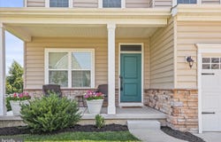1242 HOOK DRIVE, MIDDLETOWN, DE 19709