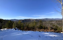 019 BEAR Lane, Rumford, ME 04276