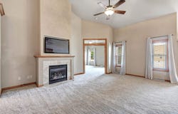 2525 W CRAIS Court, DE PERE, WI 54115-1667