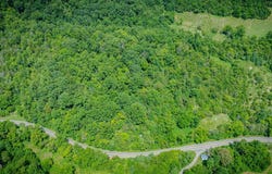 Tbd Bristol Highway, Bristol, VA 24202