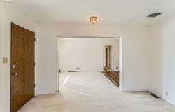11560 SW ROYAL VILLA DR, Tigard, OR 97224
