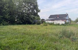 508 W Madison Street, Kokomo, IN 46901