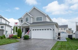 8 Valmar Court, Ocean City, NJ 08226