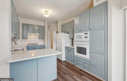 19370 MAGNOLIA GROVE SQUARE, LEESBURG, VA 20176