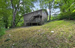 2511 WILLOWOOD CIRCLE, BIRMINGHAM, AL 35215